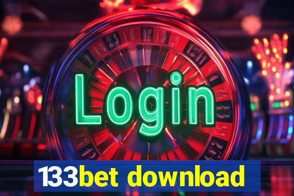 133bet download